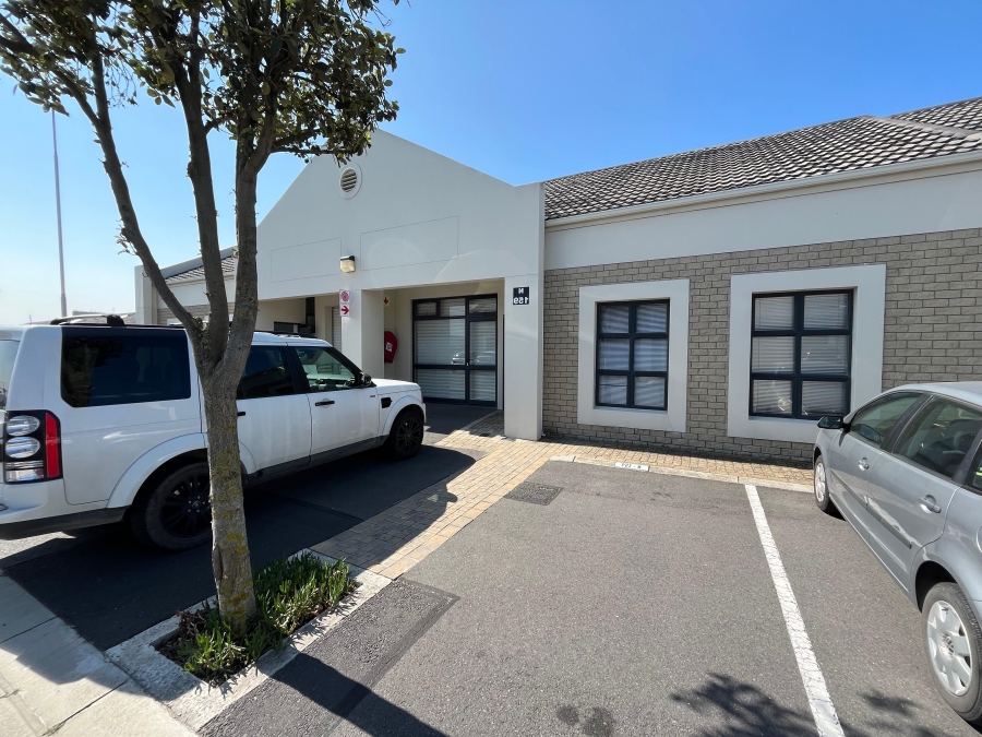 Commercial Property for Sale in Montague Gardens Western Cape
